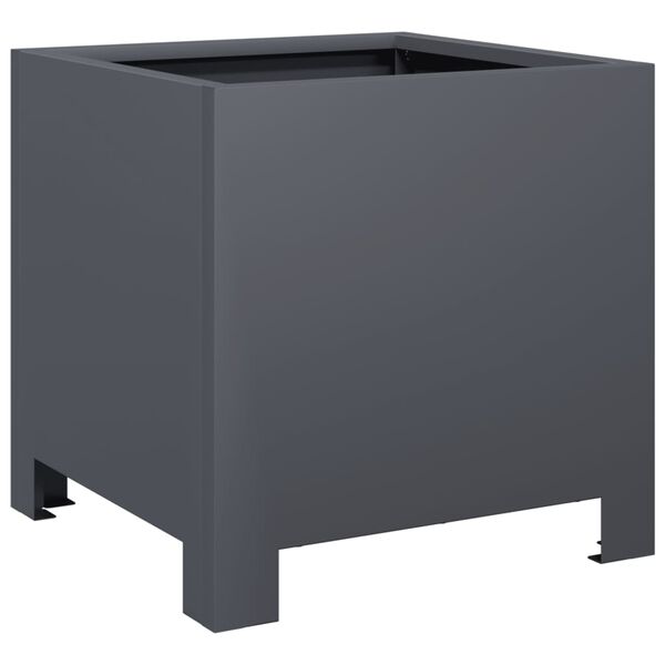 Viser 1 av 10 produktbilde(r)