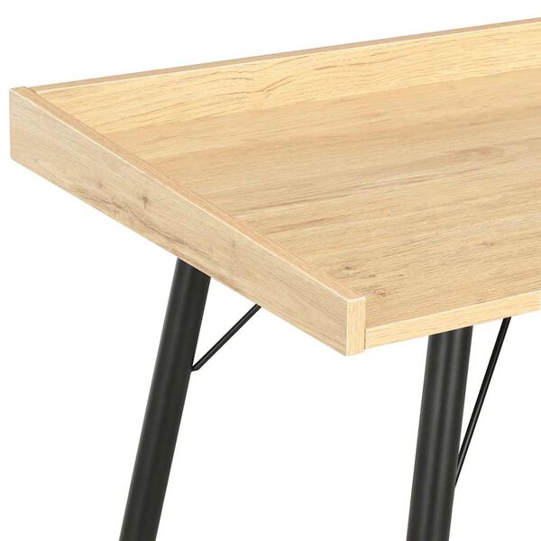 Viser 4 av 6 produktbilde(r)