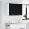 Miniatyrbilde av produktet 4 av 12
