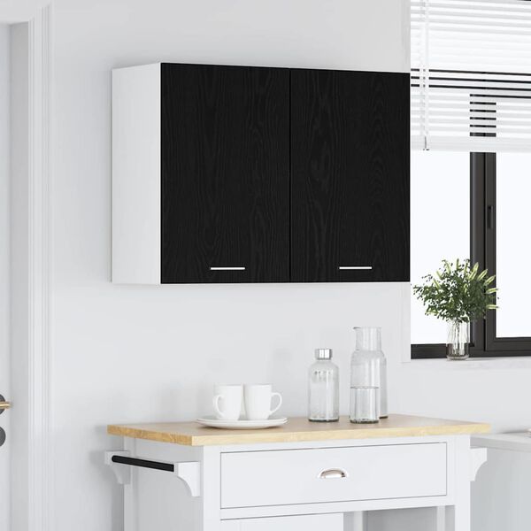 Viser 4 av 12 produktbilde(r)