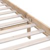 Miniatyrbilde av produktet 6 av 9