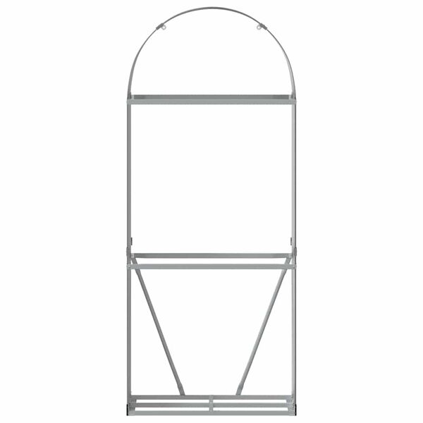 Viser 4 av 10 produktbilde(r)