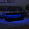 Miniatyrbilde av produktet 5 av 15
