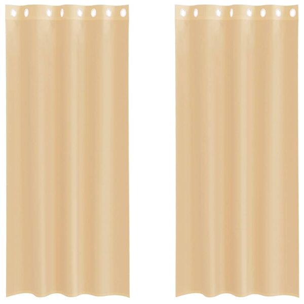 Viser 1 av 8 produktbilde(r)