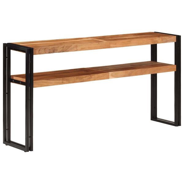 Viser 2 av 12 produktbilde(r)