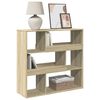 Miniatyrbilde av produktet 3 av 10