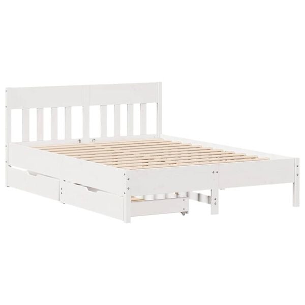 Viser 3 av 11 produktbilde(r)