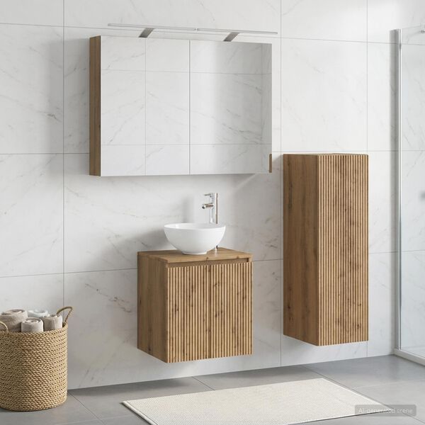 Viser 2 av 14 produktbilde(r)