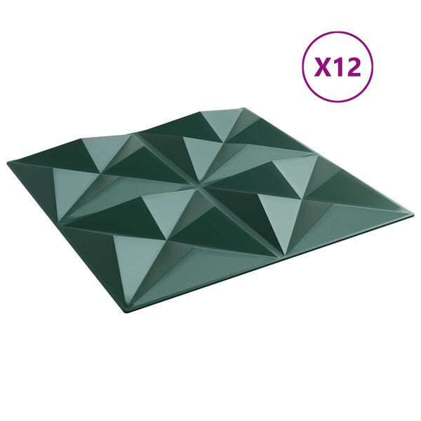 Viser 3 av 6 produktbilde(r)