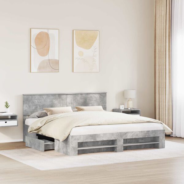 Viser 3 av 14 produktbilde(r)