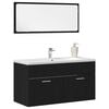 Miniatyrbilde av produktet 3 av 13