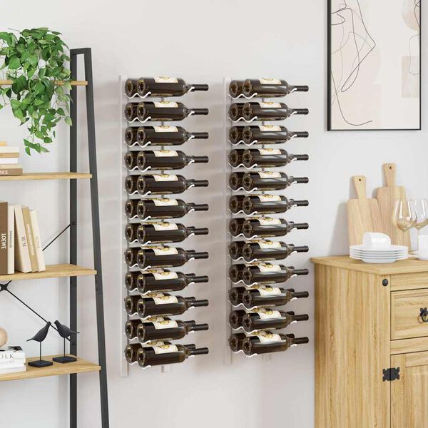 Viser 3 av 10 produktbilde(r)