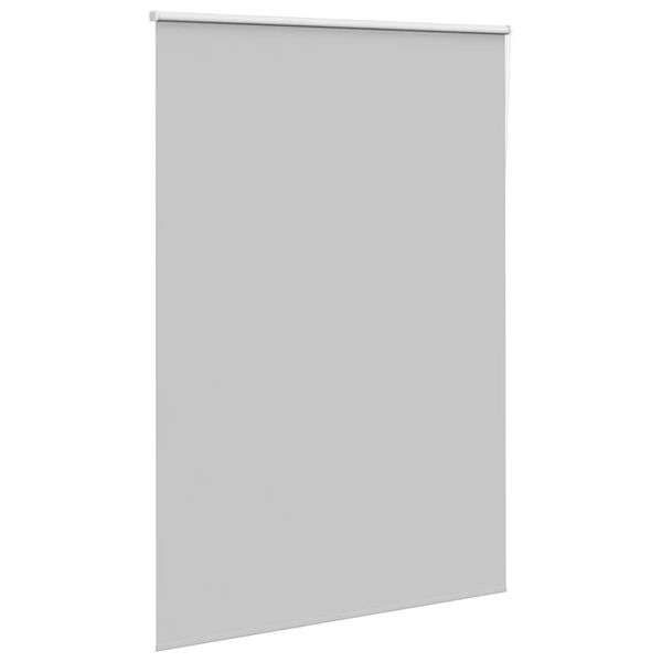 Viser 3 av 18 produktbilde(r)