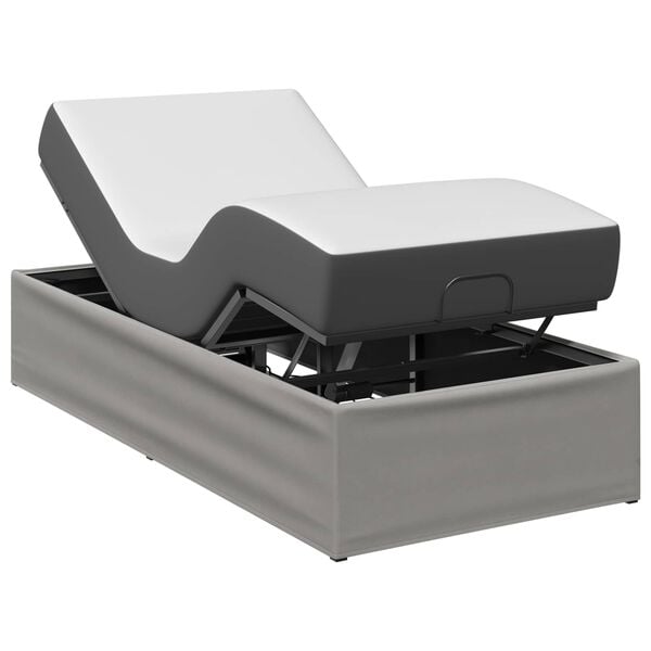 Viser 3 av 12 produktbilde(r)
