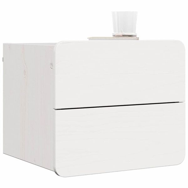 Viser 3 av 14 produktbilde(r)