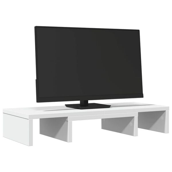 Viser 3 av 9 produktbilde(r)
