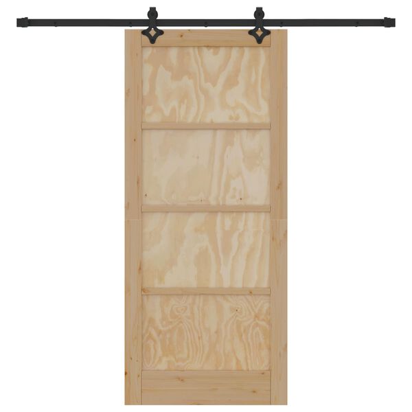 Viser 4 av 11 produktbilde(r)