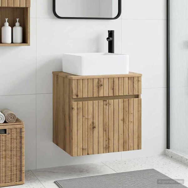 Viser 2 av 10 produktbilde(r)