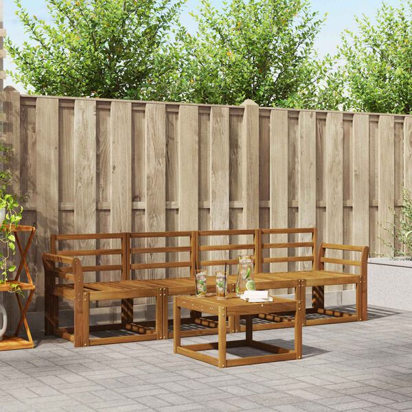 Viser 2 av 10 produktbilde(r)