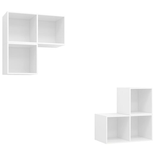 Viser 1 av 7 produktbilde(r)