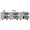 Miniatyrbilde av produktet 3 av 12