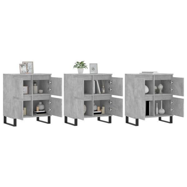 Viser 3 av 12 produktbilde(r)