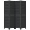 Miniatyrbilde av produktet 4 av 8