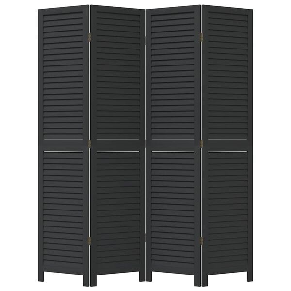 Viser 4 av 8 produktbilde(r)