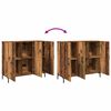 Miniatyrbilde av produktet 8 av 12