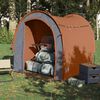 Miniatyrbilde av produktet 3 av 17