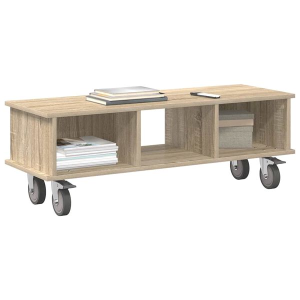 Viser 3 av 11 produktbilde(r)