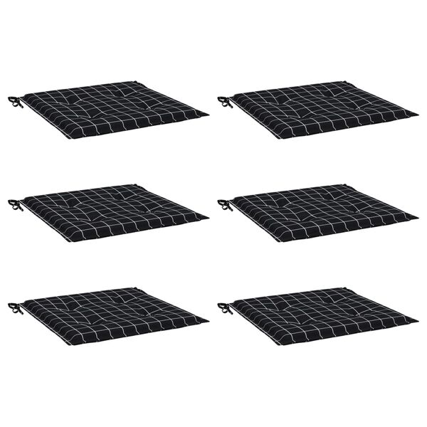 Viser 3 av 9 produktbilde(r)