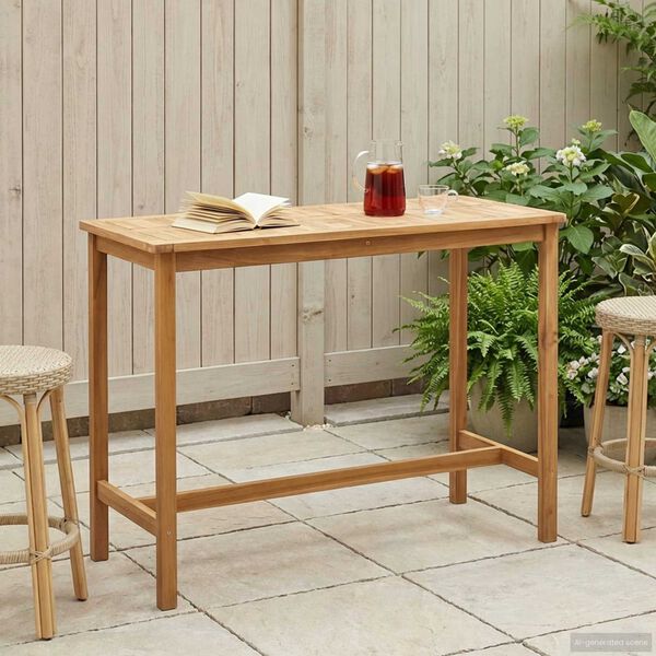 Viser 2 av 8 produktbilde(r)