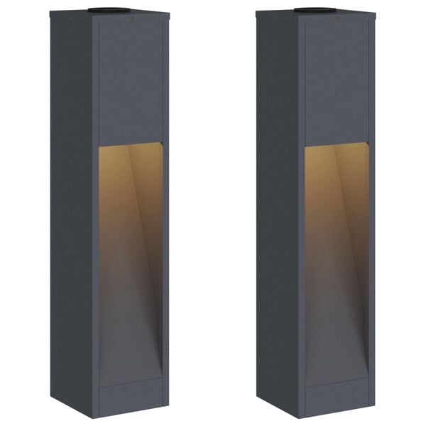 Viser 1 av 18 produktbilde(r)