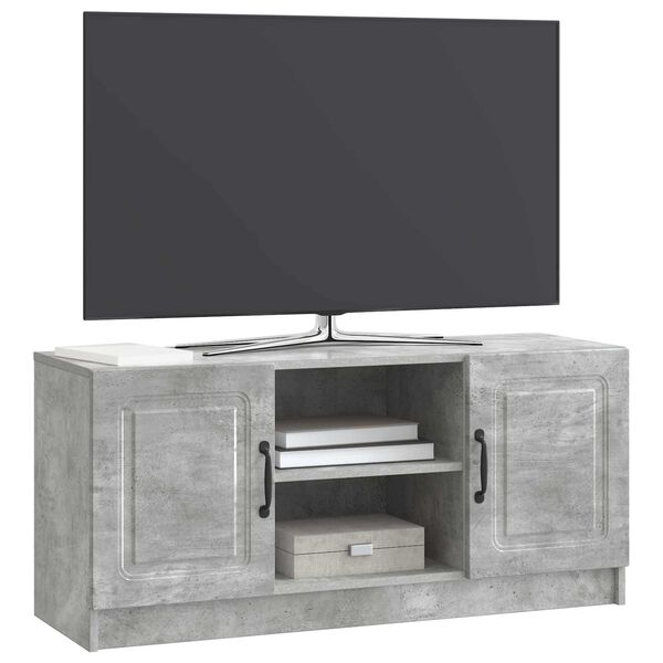 Viser 3 av 11 produktbilde(r)