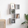 Miniatyrbilde av produktet 2 av 10