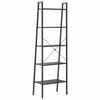 Miniatyrbilde av produktet 5 av 8