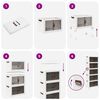 Miniatyrbilde av produktet 8 av 12