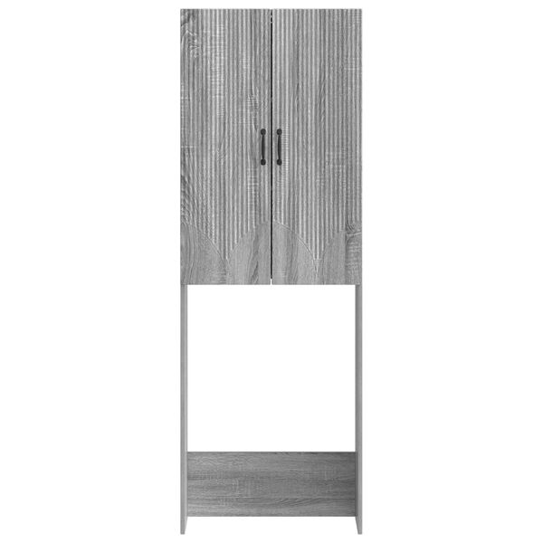 Viser 3 av 8 produktbilde(r)