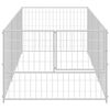 Miniatyrbilde av produktet 4 av 10