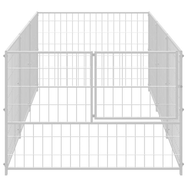 Viser 4 av 10 produktbilde(r)