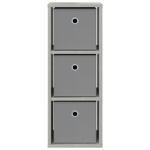 Viser 4 av 11 produktbilde(r)