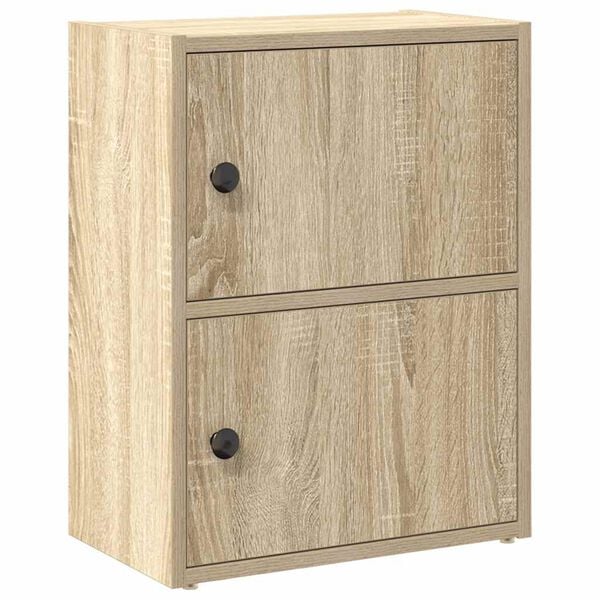 Viser 1 av 12 produktbilde(r)