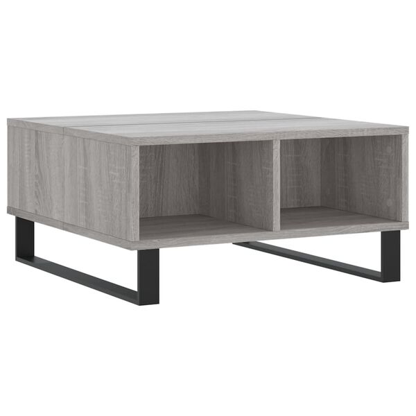 Viser 1 av 9 produktbilde(r)