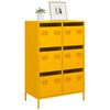 Miniatyrbilde av produktet 2 av 14