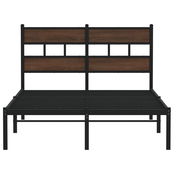 Viser 4 av 9 produktbilde(r)