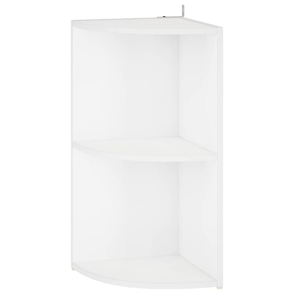 Viser 1 av 7 produktbilde(r)