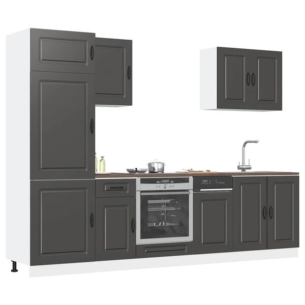 Viser 2 av 13 produktbilde(r)