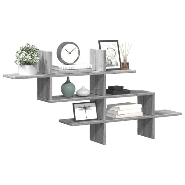 Viser 2 av 10 produktbilde(r)