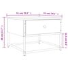 Miniatyrbilde av produktet 11 av 11